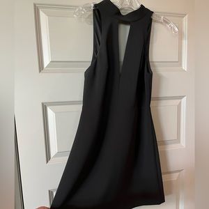 Perfect Little Black Dress